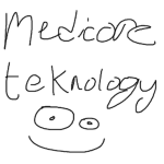 Mediocre Technologies