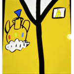 monkey_man