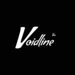 VOIDLINE’S WEAR