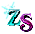 Zeron Studios