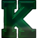 Klota