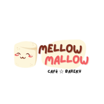 Mellow Mallow (CAFE)