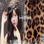 ୨୧ leopardz.