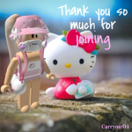 Carryme_Group