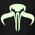 [TME] Bounty Hunters Guild