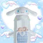 Fugi‘s clothes