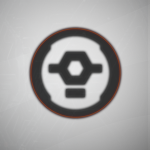 Knights of the Forerunner