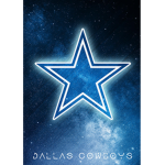 #TeamCowboys