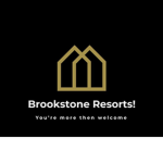 Brookstone Hotels And Resorts (OFFICAL)
