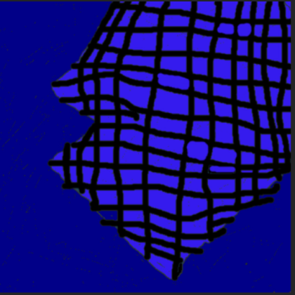 Majin Sonic microphone Roblox decal
