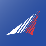 OJSC Trаnsaero Airlines