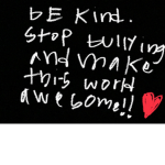 Kindness group official