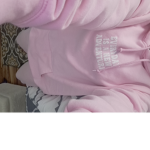 Liljorboo