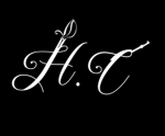 [H.C] HORUS CORPORATION