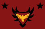 [KC] Kingdom Of Caldaria