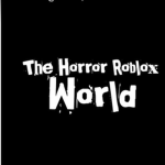 Roblox TR General Groups