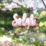 Solar Boutique