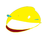 Oof Friends!!