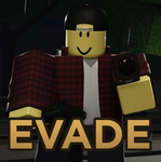 Fans . Of . Evade !