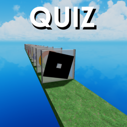 Logo Quiz! ⭐ (NEW)