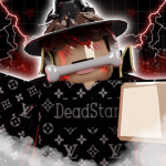DeadStarz