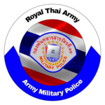 กรมสารวัตรทหารบก | Army Military Police