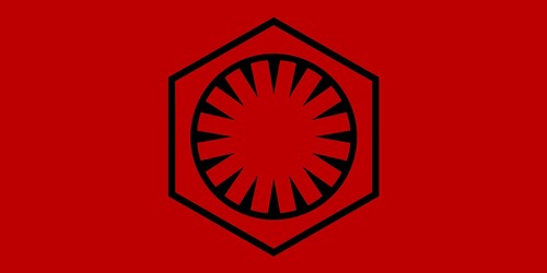 First Order Training Base (ALPHA)
