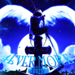4EVERMORE