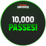 Game Badge Thumbnail