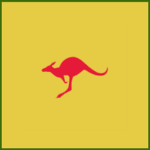 {AUS} 1st Australian Task Force