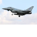 jet-air