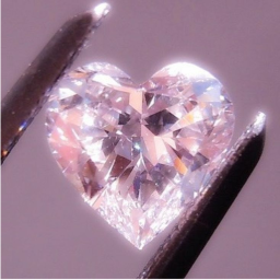 💎.