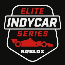 NTT Indycar Series icon