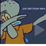 og donations