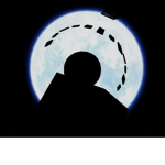 the place: reborn