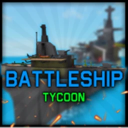 Battleship Tycoon  icon