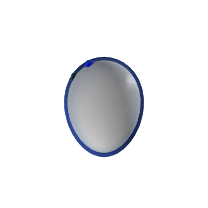 Futuristic Byte
