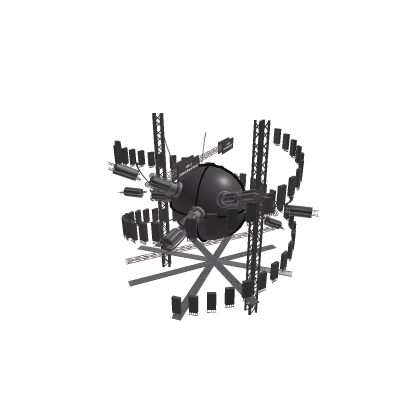 ANR-417