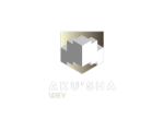Aku'sha