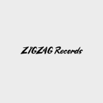 ZIGZAG RECORDS Inc.
