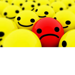 SAD