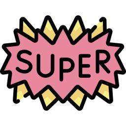 [TYCOON]Super tycoon