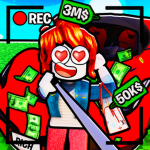 Stjoinify Simulators