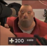 save the calo s