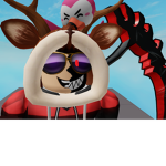 Something Group Its sOmTHinG