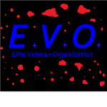 E.V.O.
