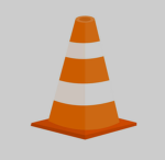 Cone fam