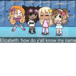 Hi i love roblox if you do join this group now!