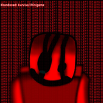 Abandoned: Survival Minigame Community