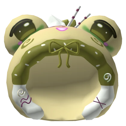 Item Thumbnail